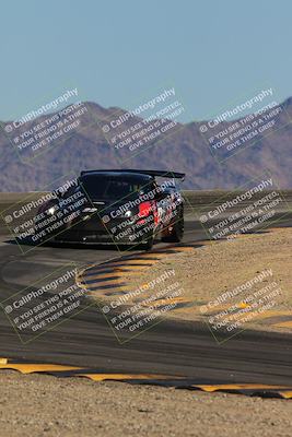 media/Nov-09-2024-Speed Ventures (Sat) [[3963a68c19]]/2-Red Group/Session 3 (Turn 12)/